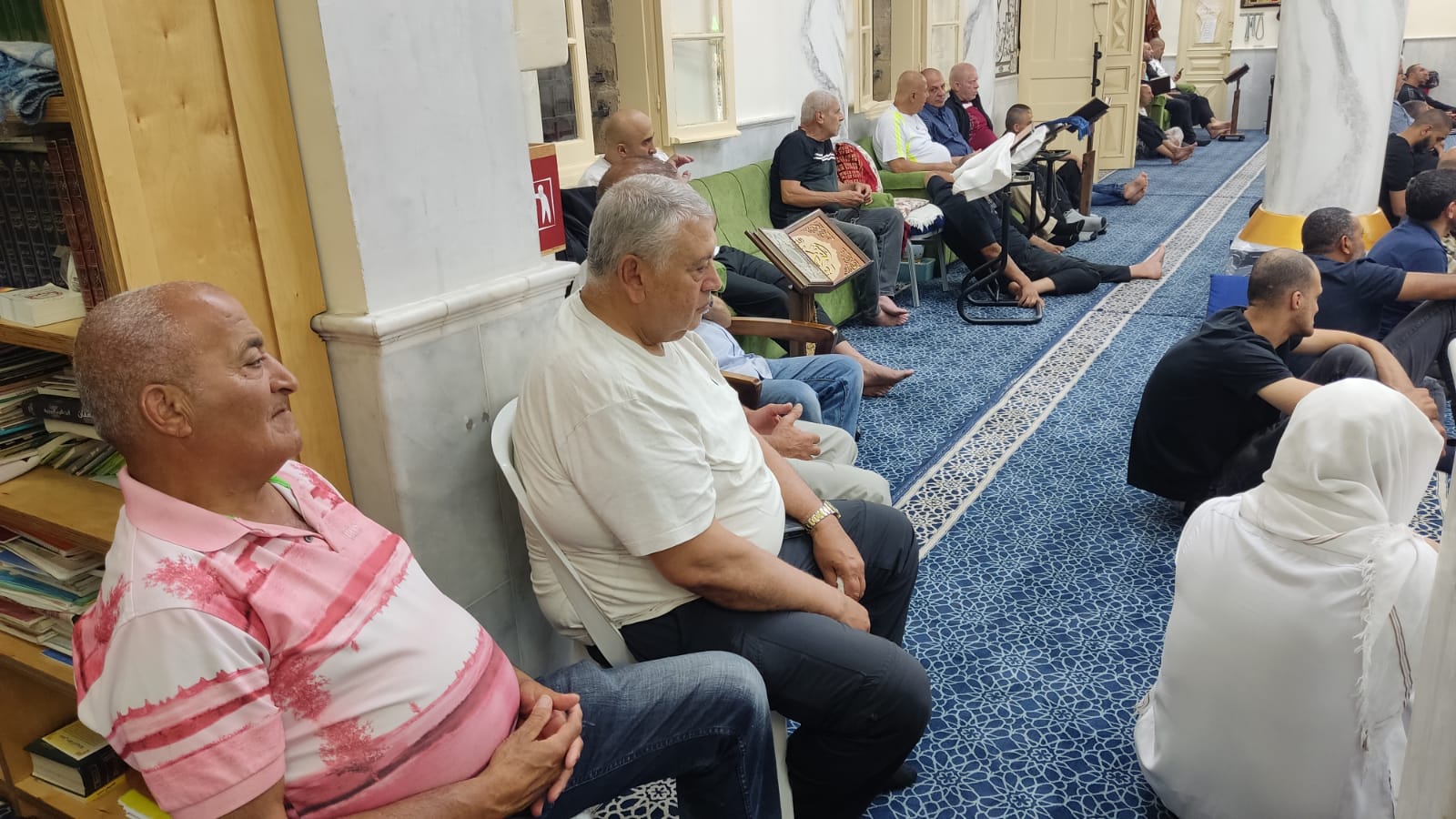 WhatsApp Image 2023-05-16 at 9.38.16 PM (3).jpeg